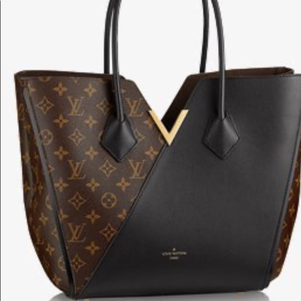 Louis Vuitton Kimono
